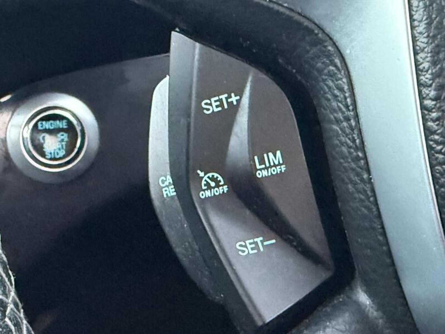 Used Ford Kuga 2015 for sale - 76821556: Photo 56