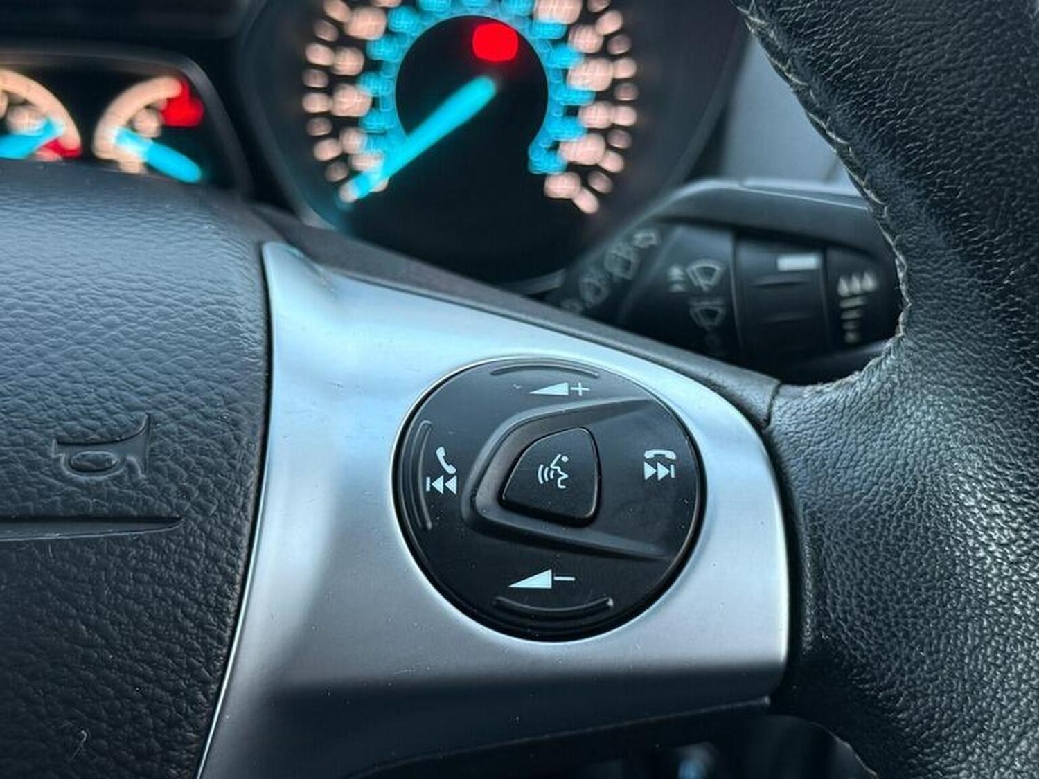 Used Ford Kuga 2015 for sale - 76821556: Photo 59