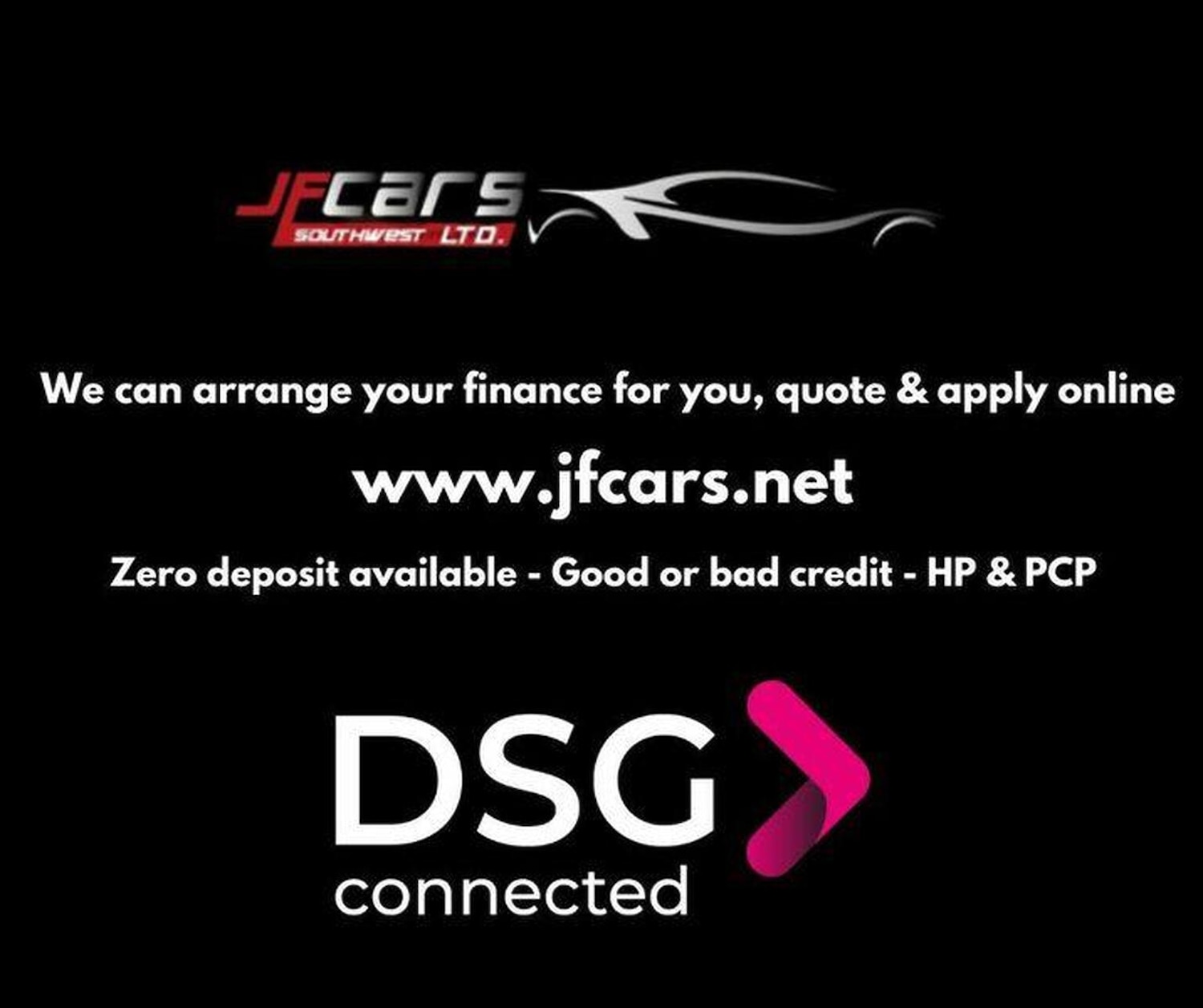 Used Toyota Hilux 2019 for sale - 76407472: Photo 2