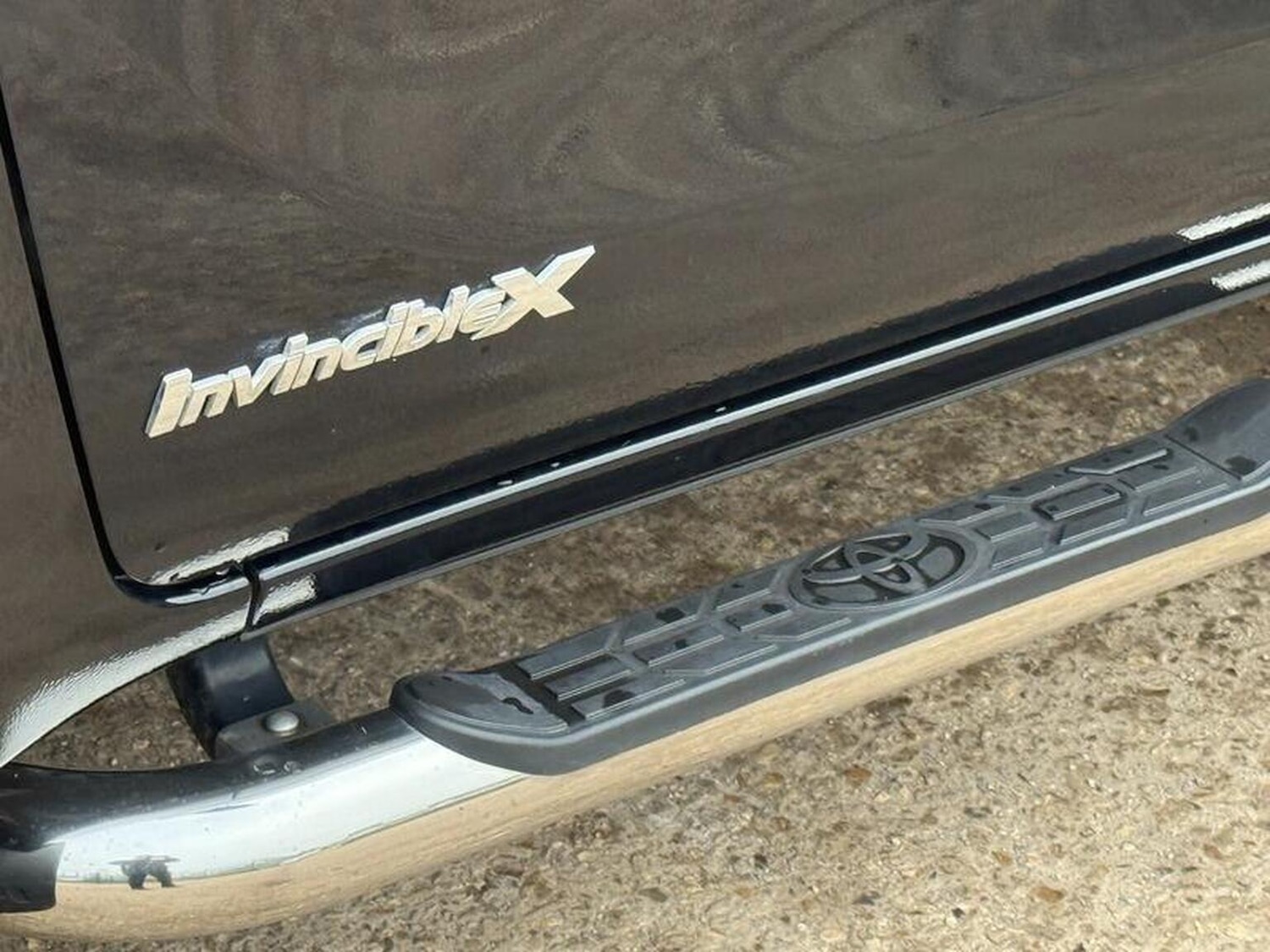 Used Toyota Hilux 2019 for sale - 76407472: Photo 73