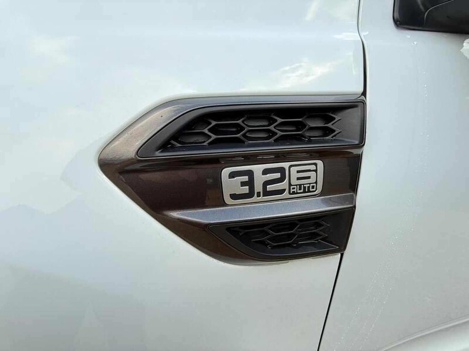 Used Ford Ranger 2019 for sale - 77622580: Photo 35