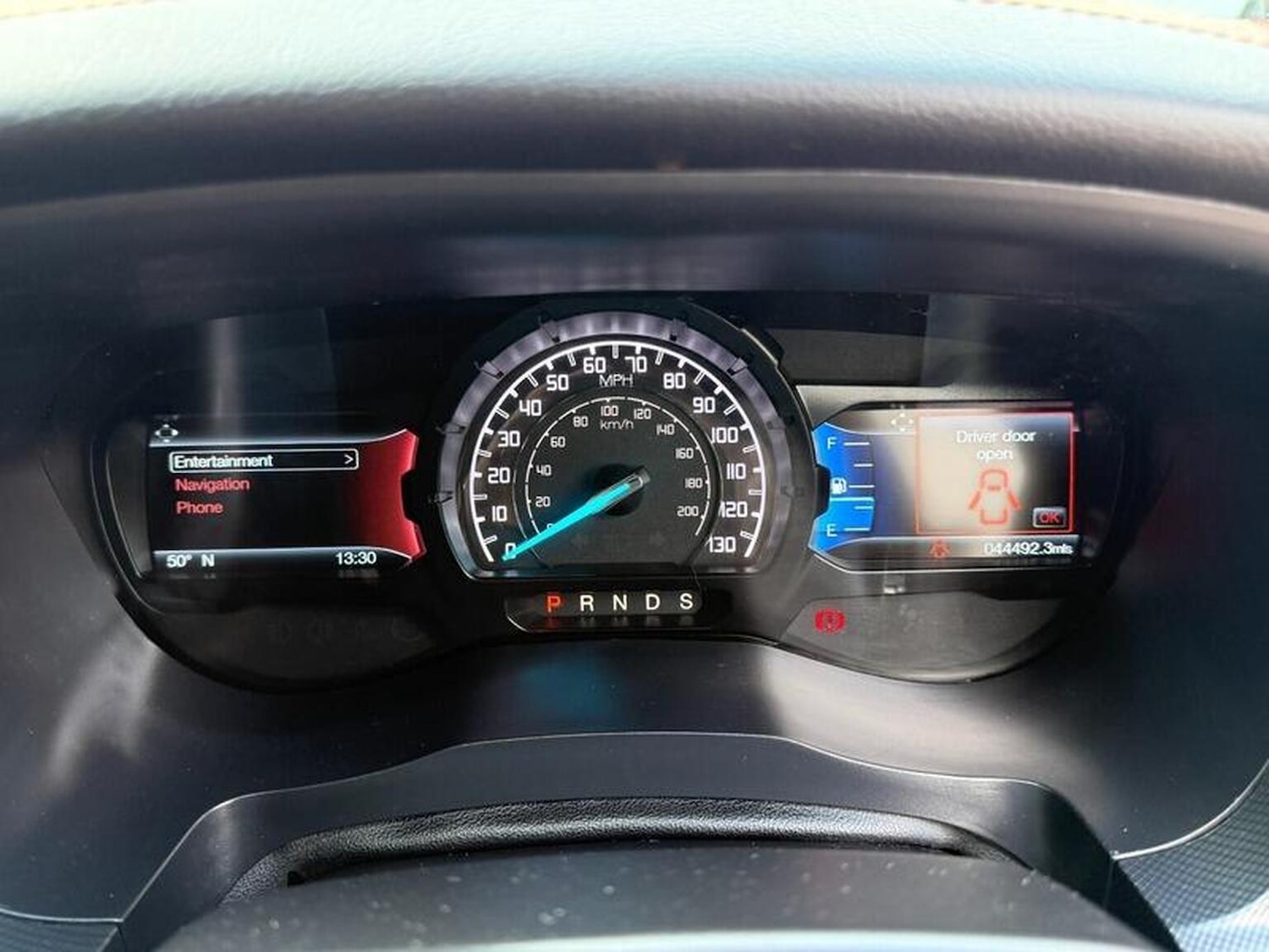 Used Ford Ranger 2019 for sale - 77622580: Photo 41