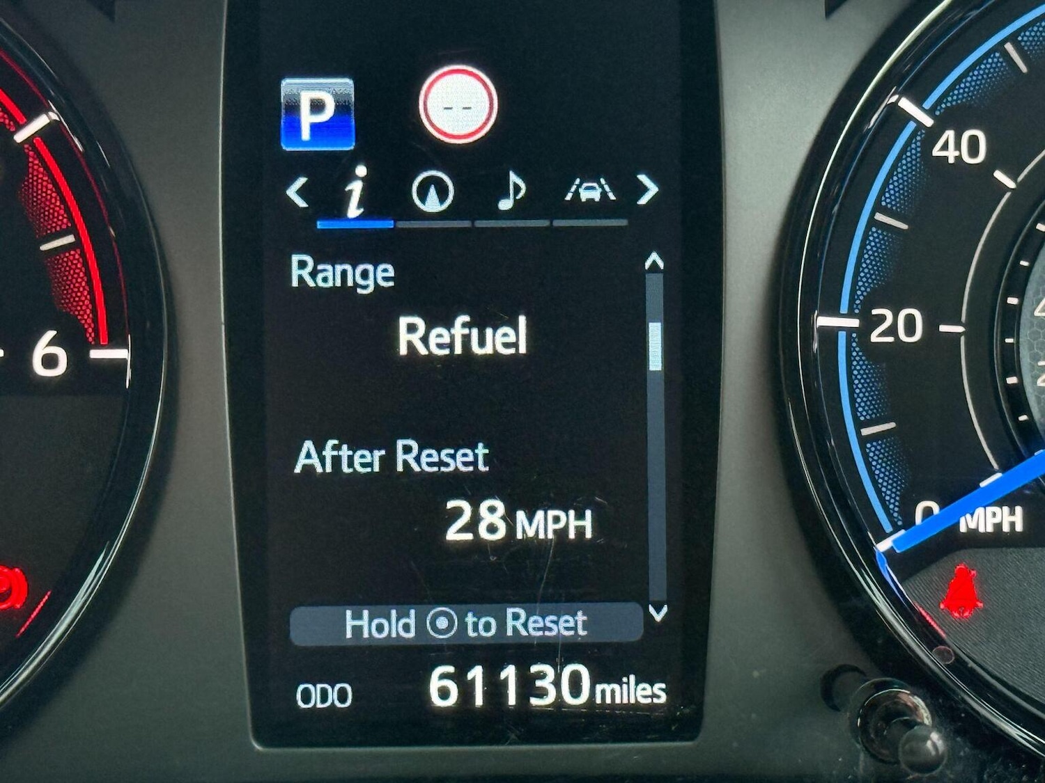 Used Toyota Hilux 2021 for sale - 76471176: Photo 53