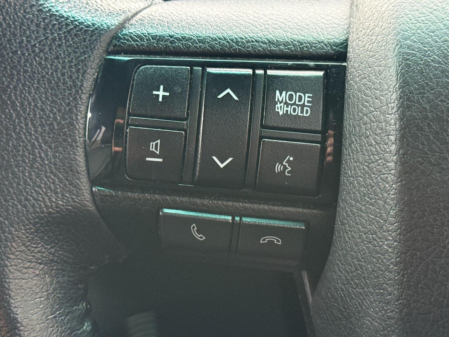 Used Toyota Hilux 2021 for sale - 76471176: Photo 58