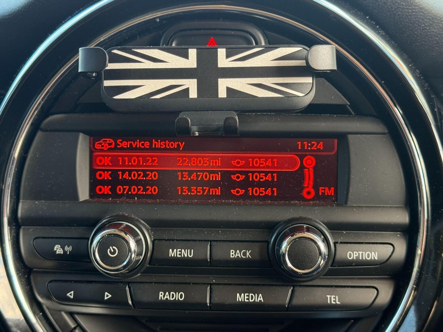 Used MINI Hatch 2018 for sale - 78112145: Photo 17