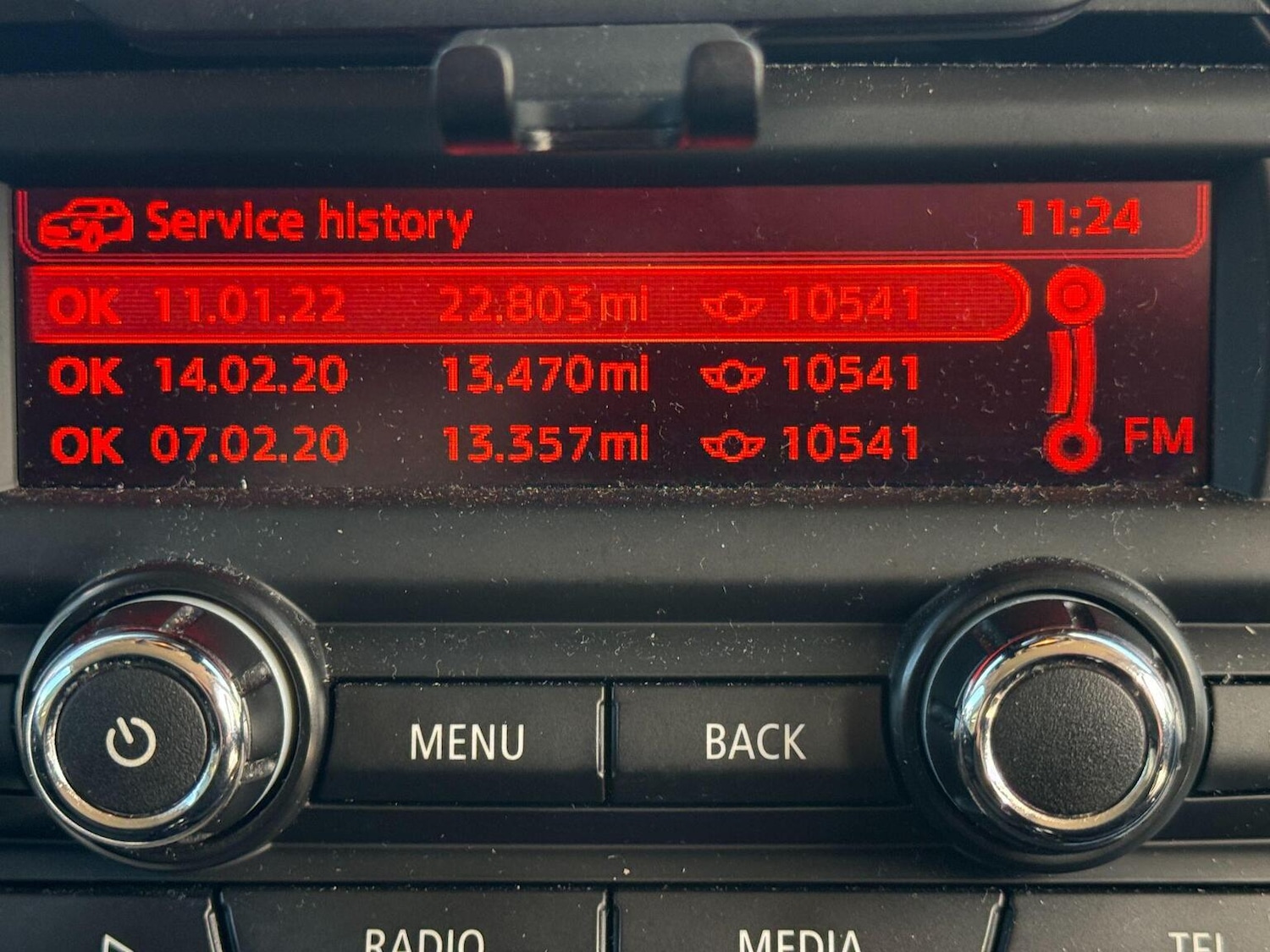 Used MINI Hatch 2018 for sale - 78112145: Photo 18