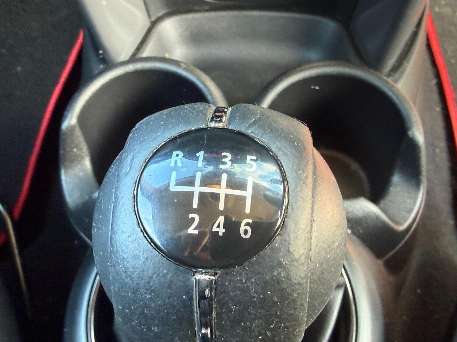 Used MINI Hatch 2018 for sale - 78112145: Photo 20