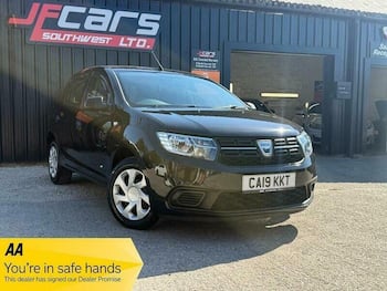 Used Suzuki Celerio 2016 for sale - 79631377: Photo