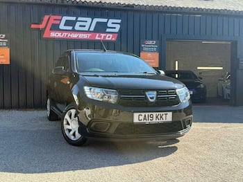 Used Suzuki Celerio 2016 for sale - 79631377: Photo