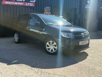 Used Suzuki Celerio 2016 for sale - 79631377: Photo