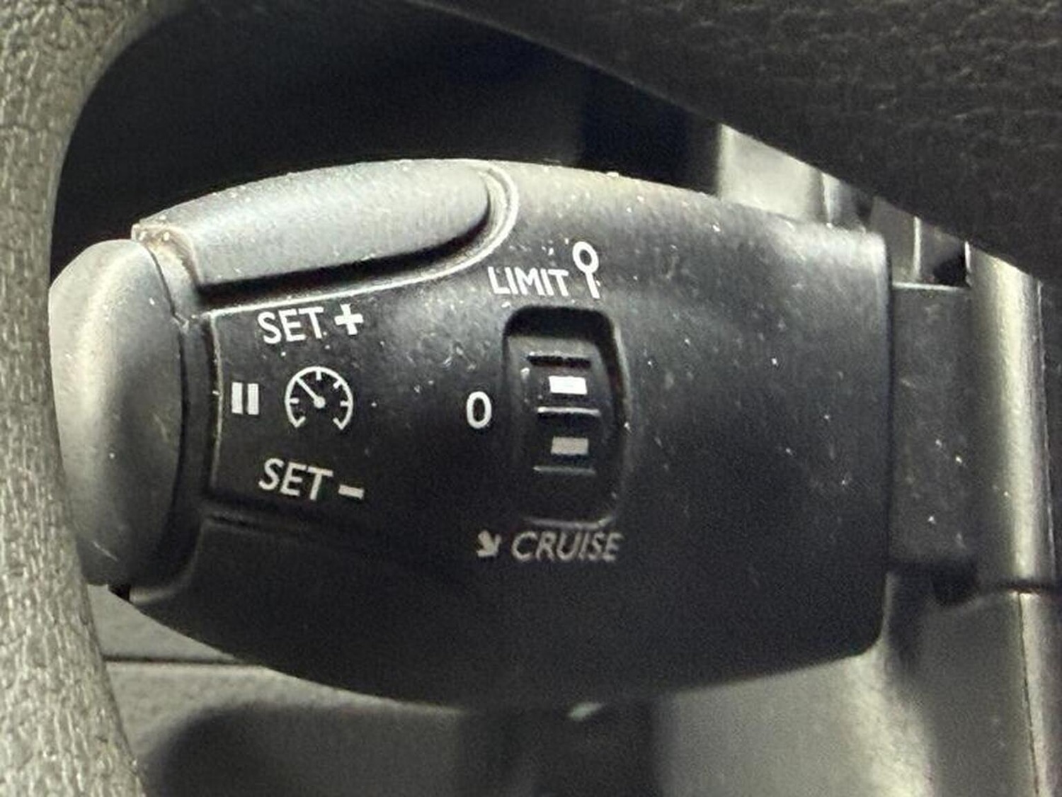 Used Vauxhall Vivaro 2022 for sale - 77632367: Photo 37