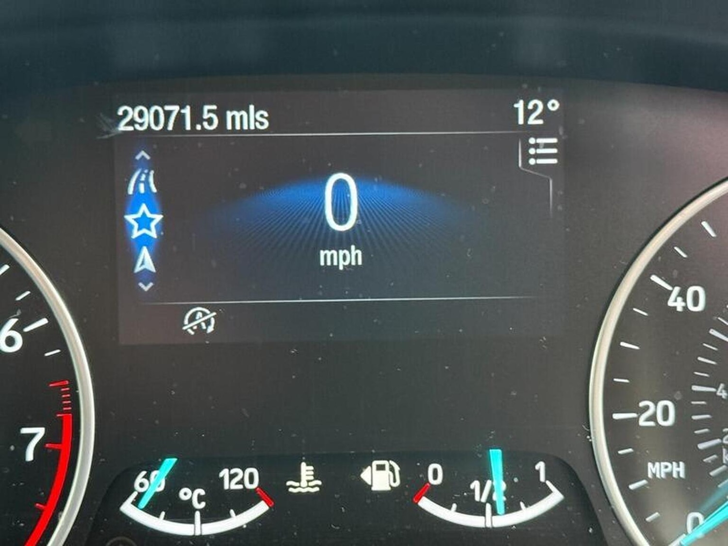 Used Ford Ecosport 2018 for sale - 77173189: Photo 100