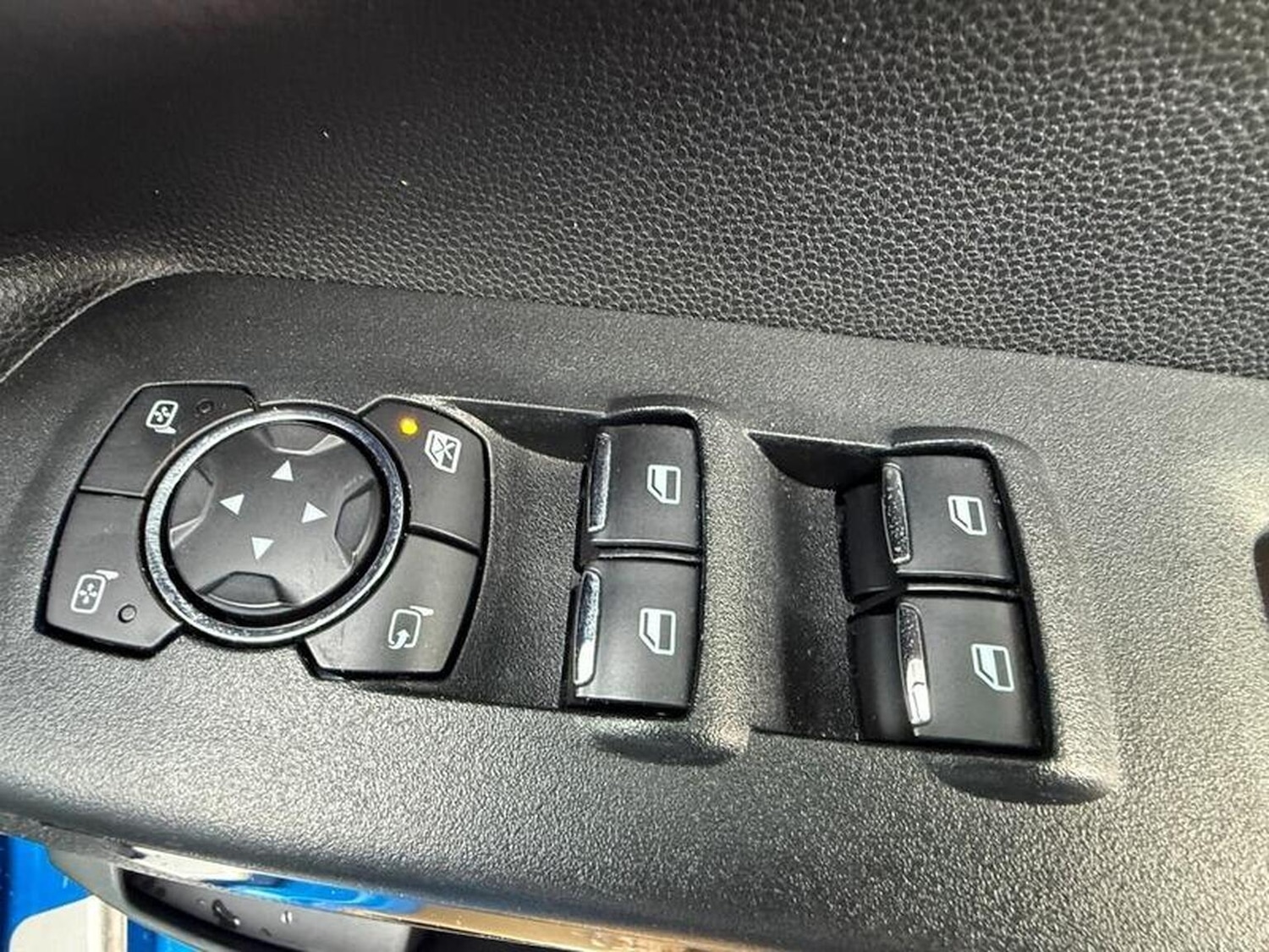 Used Ford Ecosport 2018 for sale - 77173189: Photo 73