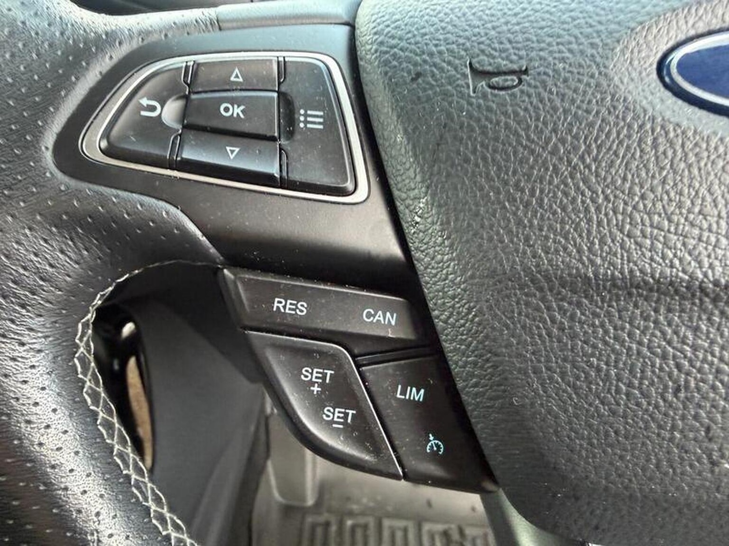 Used Ford Ecosport 2018 for sale - 77173189: Photo 84