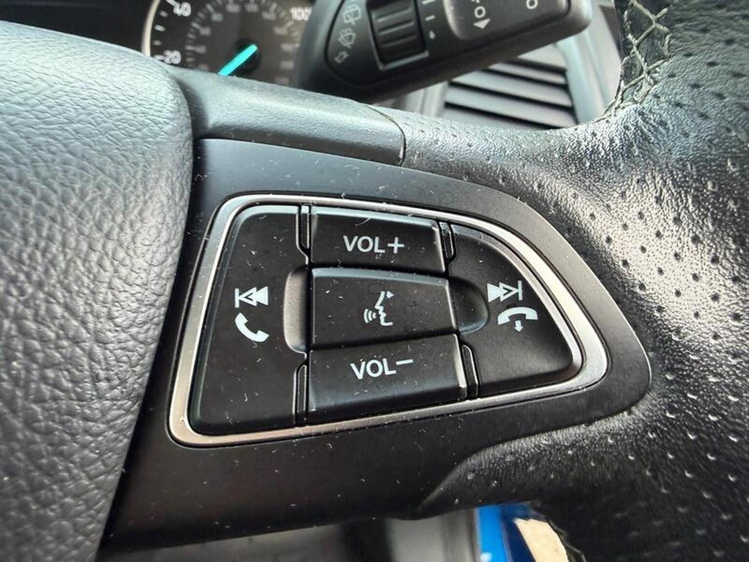 Used Ford Ecosport 2018 for sale - 77173189: Photo 86