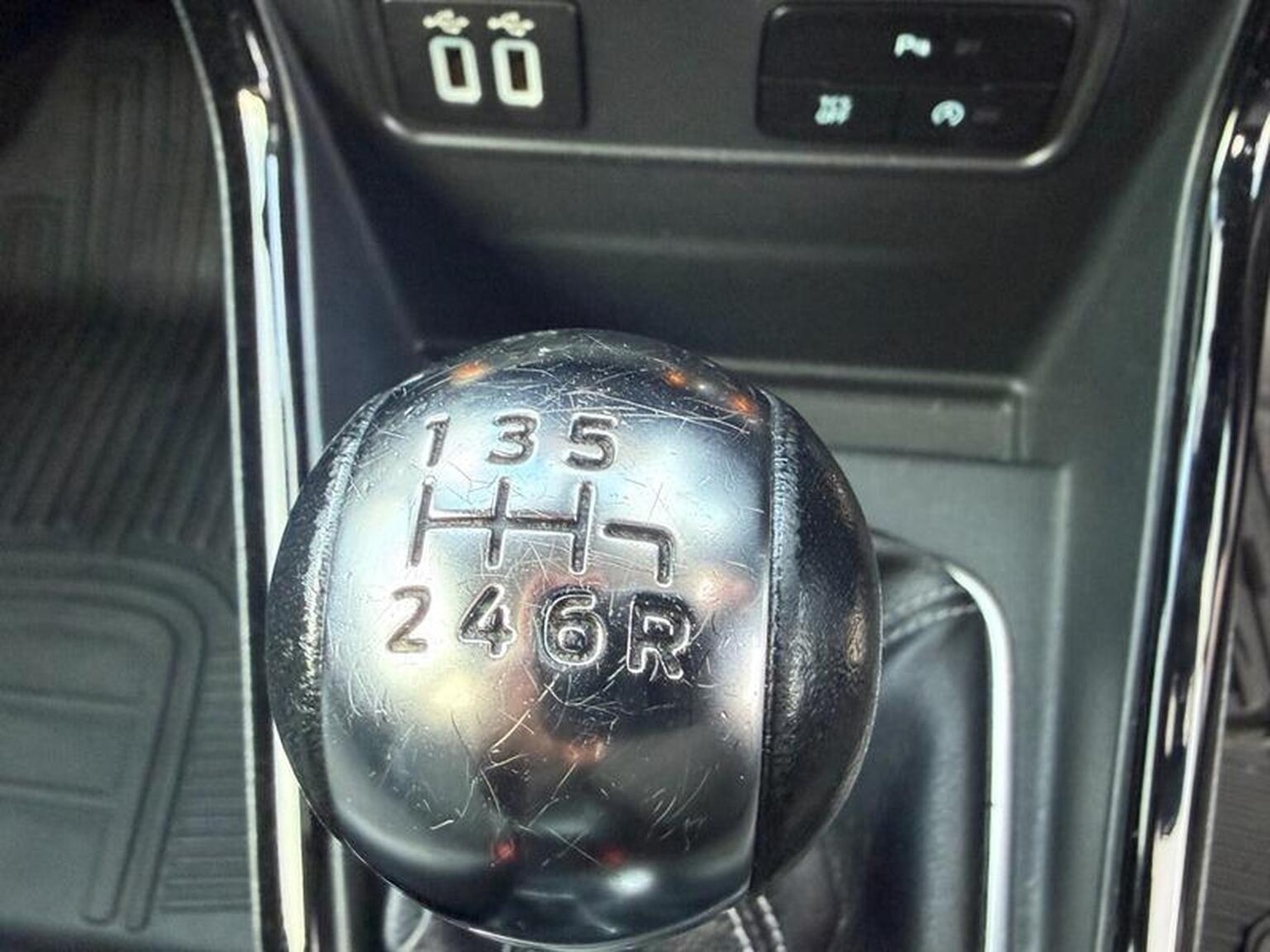 Used Ford Ecosport 2018 for sale - 77173189: Photo 93