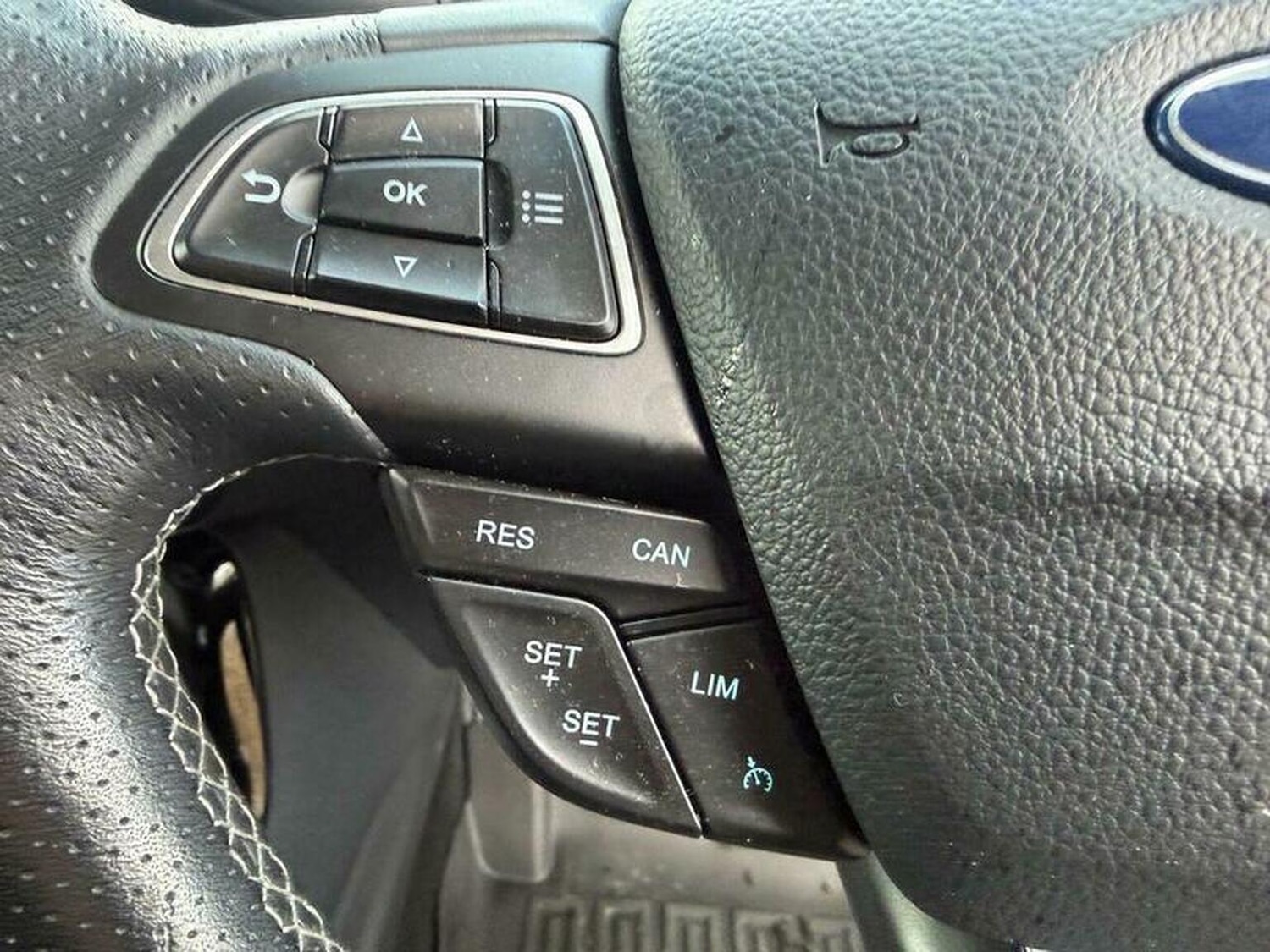 Used Ford Ecosport 2018 for sale - 77173189: Photo 99