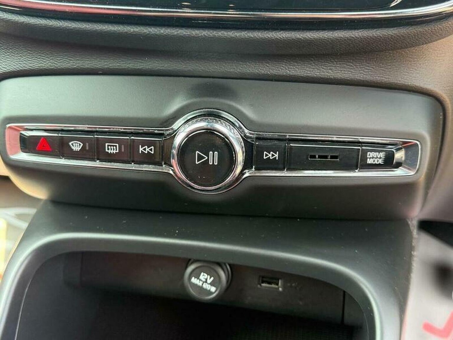 Vehicle 38
