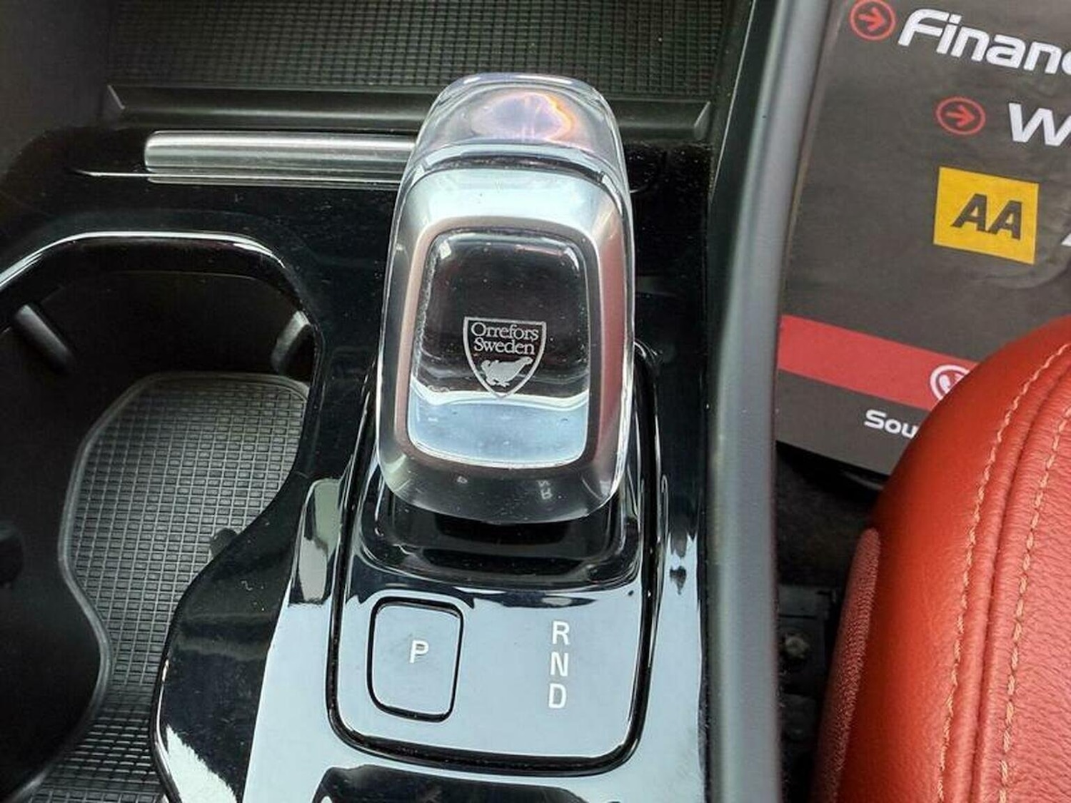 Vehicle 39