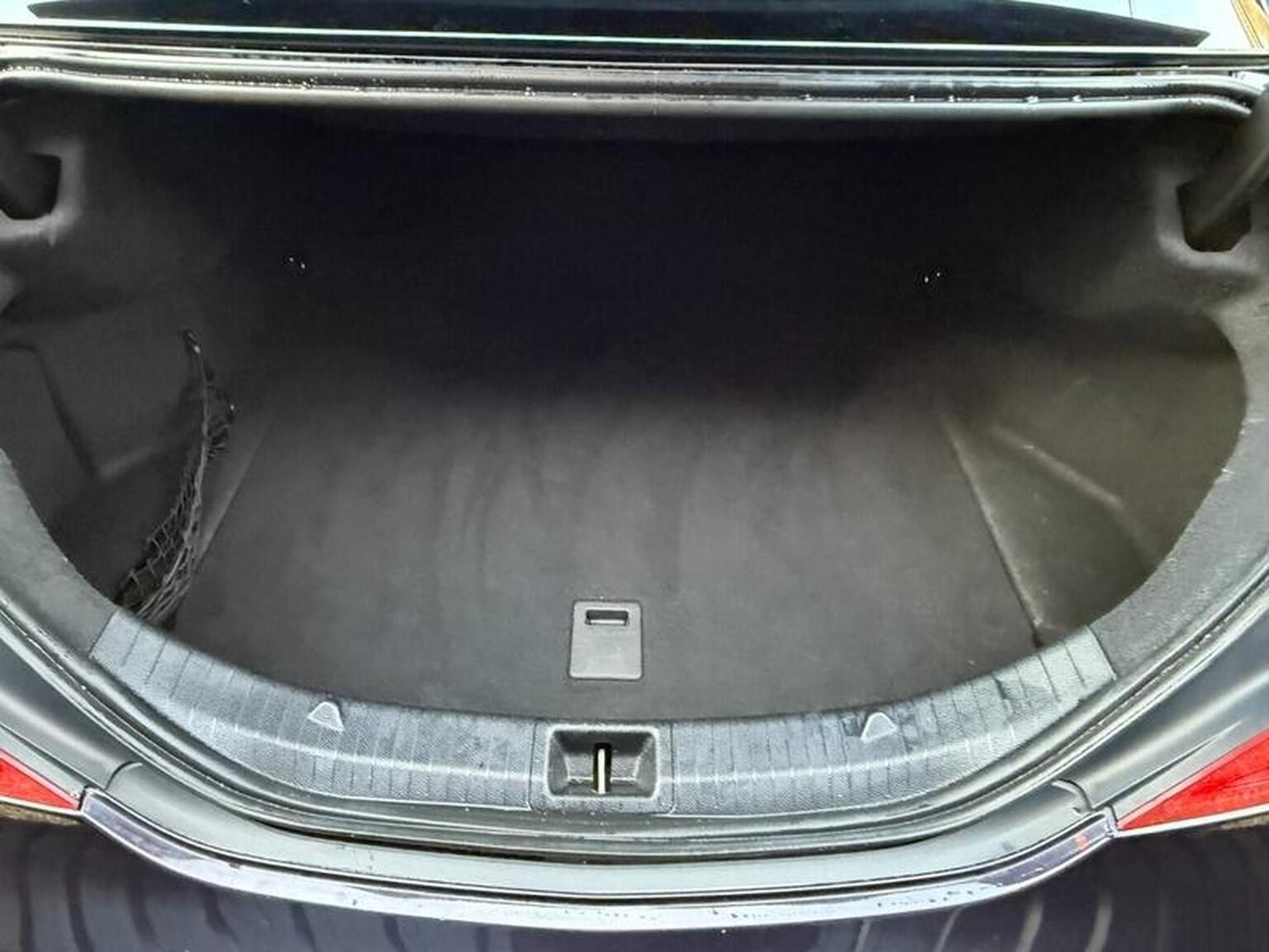 Used Mercedes-Benz CLA 2016 for sale - 76369386: Photo 32