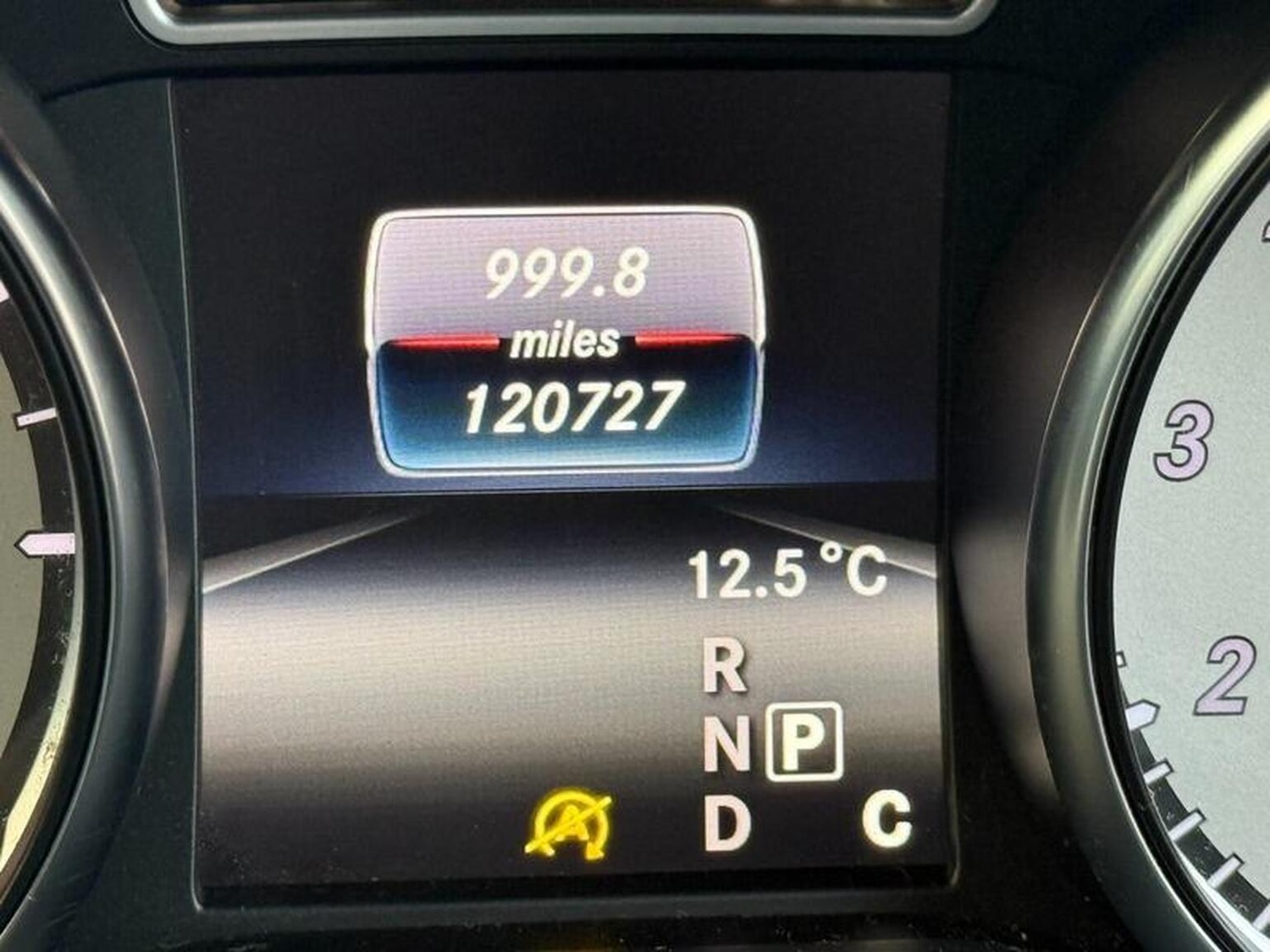 Used Mercedes-Benz CLA 2016 for sale - 76369386: Photo 41