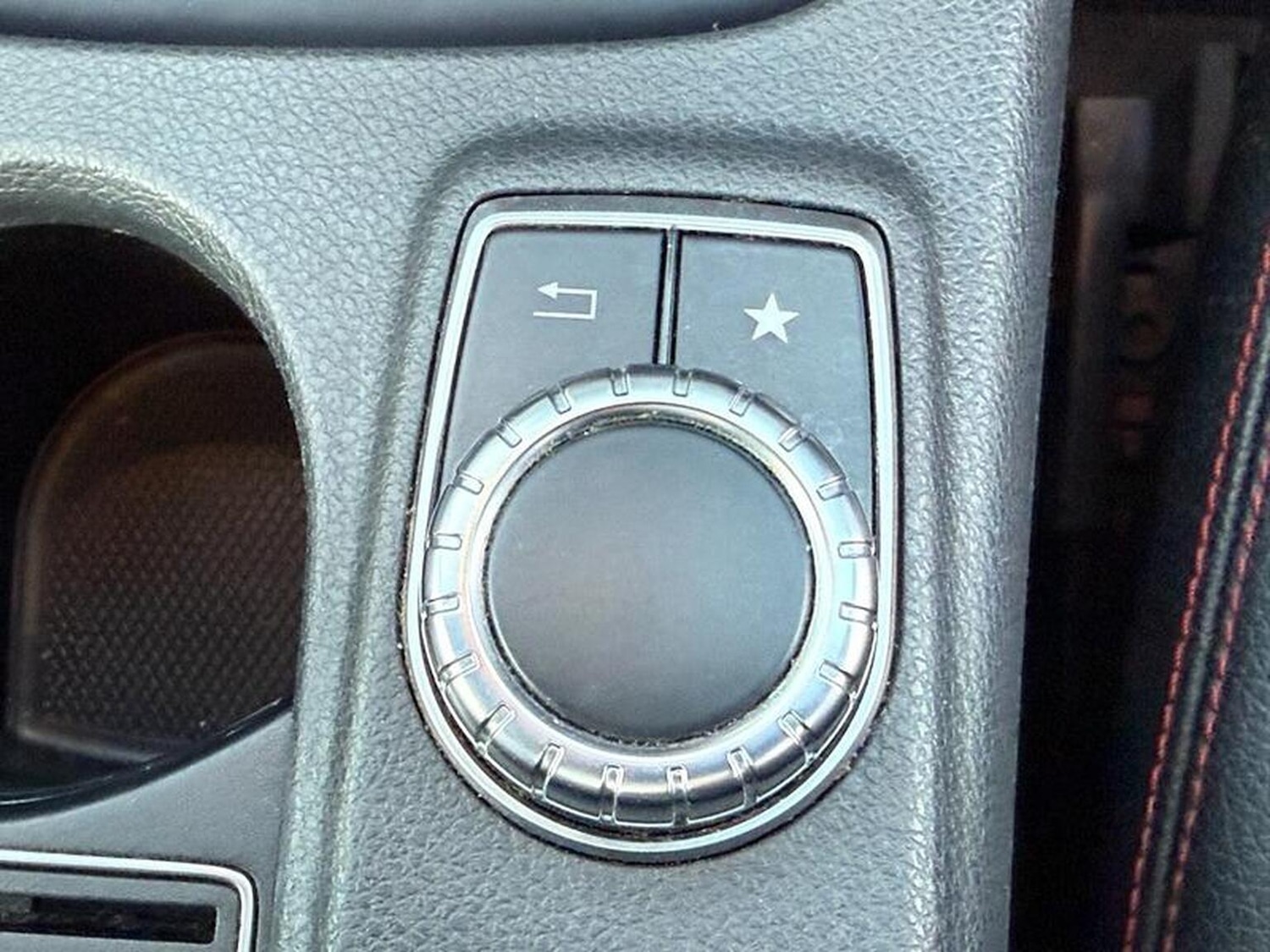 Used Mercedes-Benz CLA 2016 for sale - 76369386: Photo 45