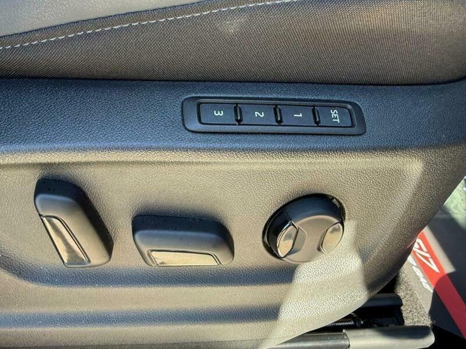 Used Cupra Ateca 2023 for sale - 77103478: Photo 30