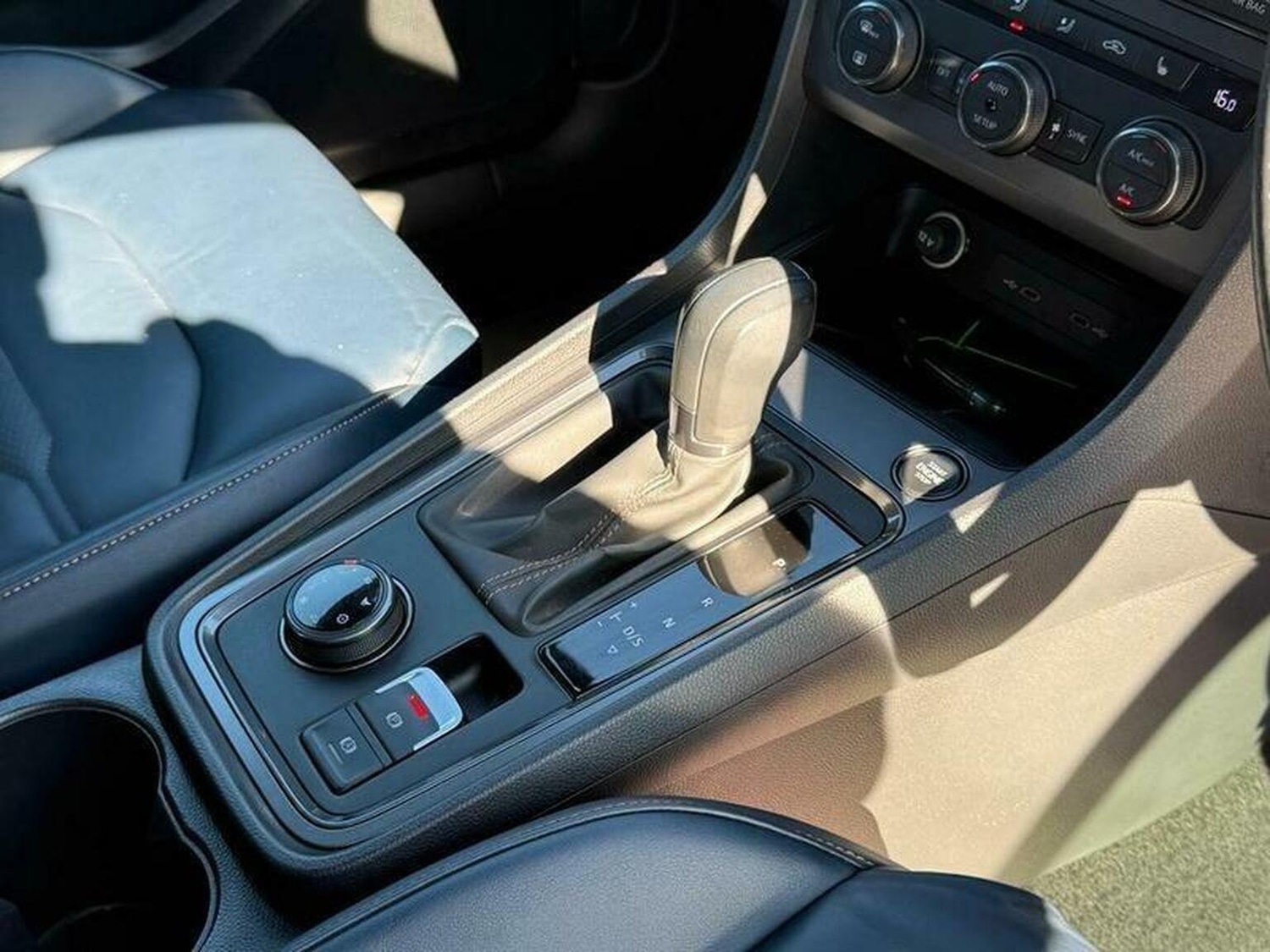 Used Cupra Ateca 2023 for sale - 77103478: Photo 32