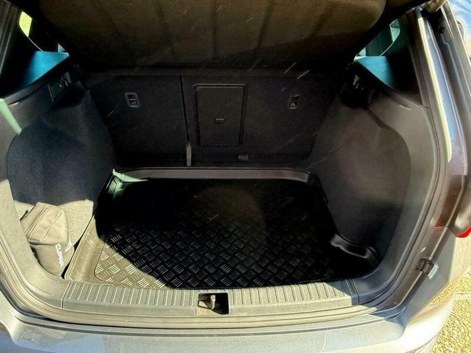 Used Cupra Ateca 2023 for sale - 77103478: Photo 36