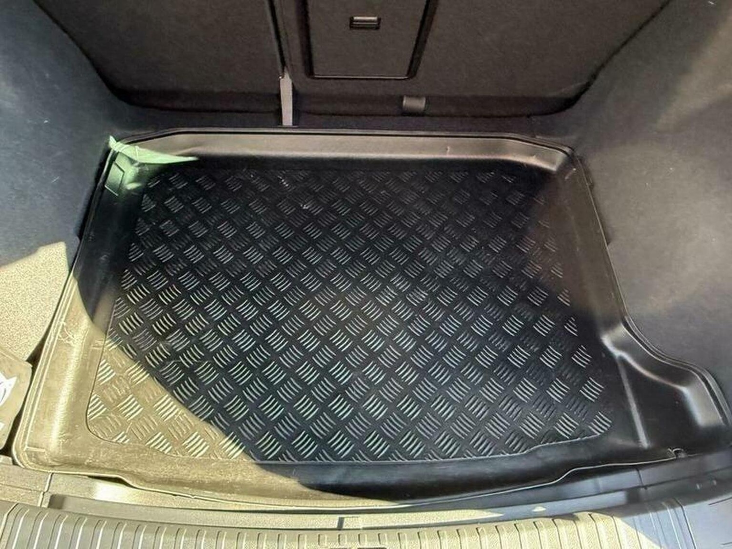 Used Cupra Ateca 2023 for sale - 77103478: Photo 37