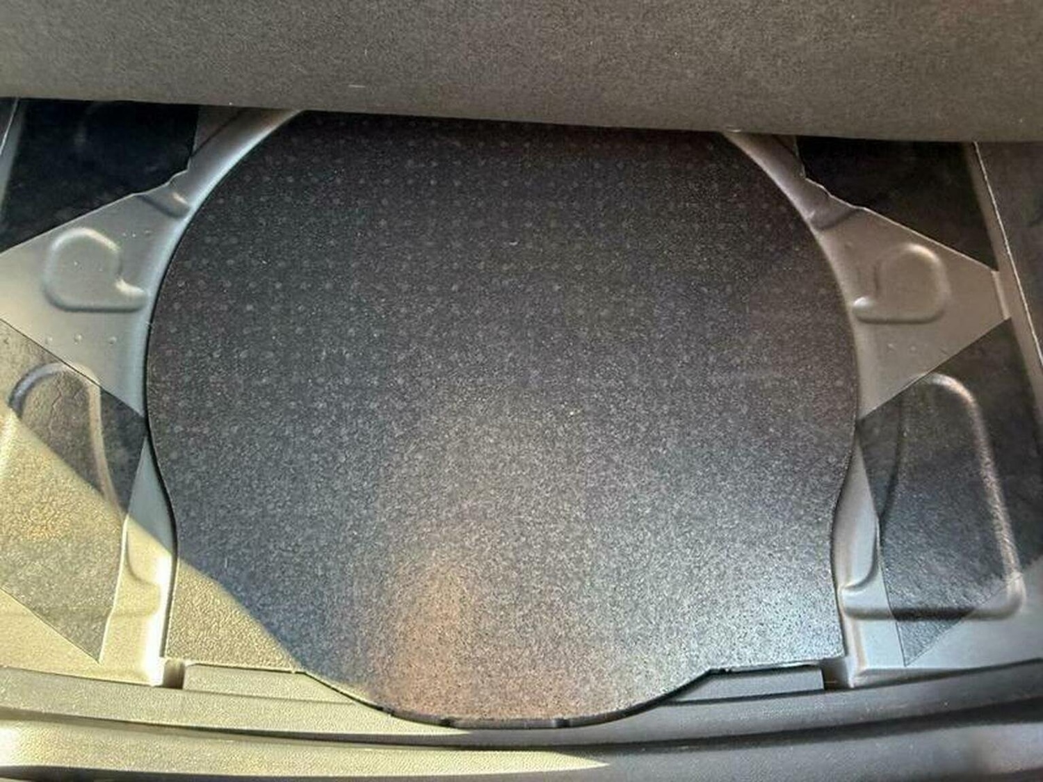 Used Cupra Ateca 2023 for sale - 77103478: Photo 38