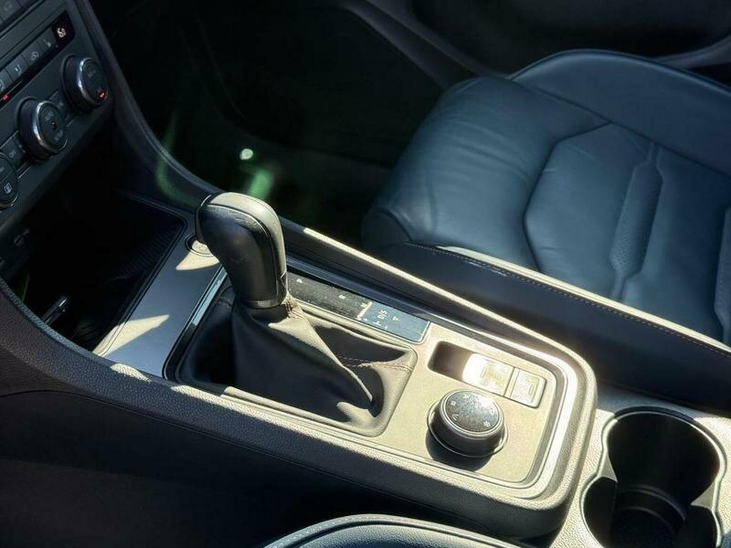 Used Cupra Ateca 2023 for sale - 77103478: Photo 45