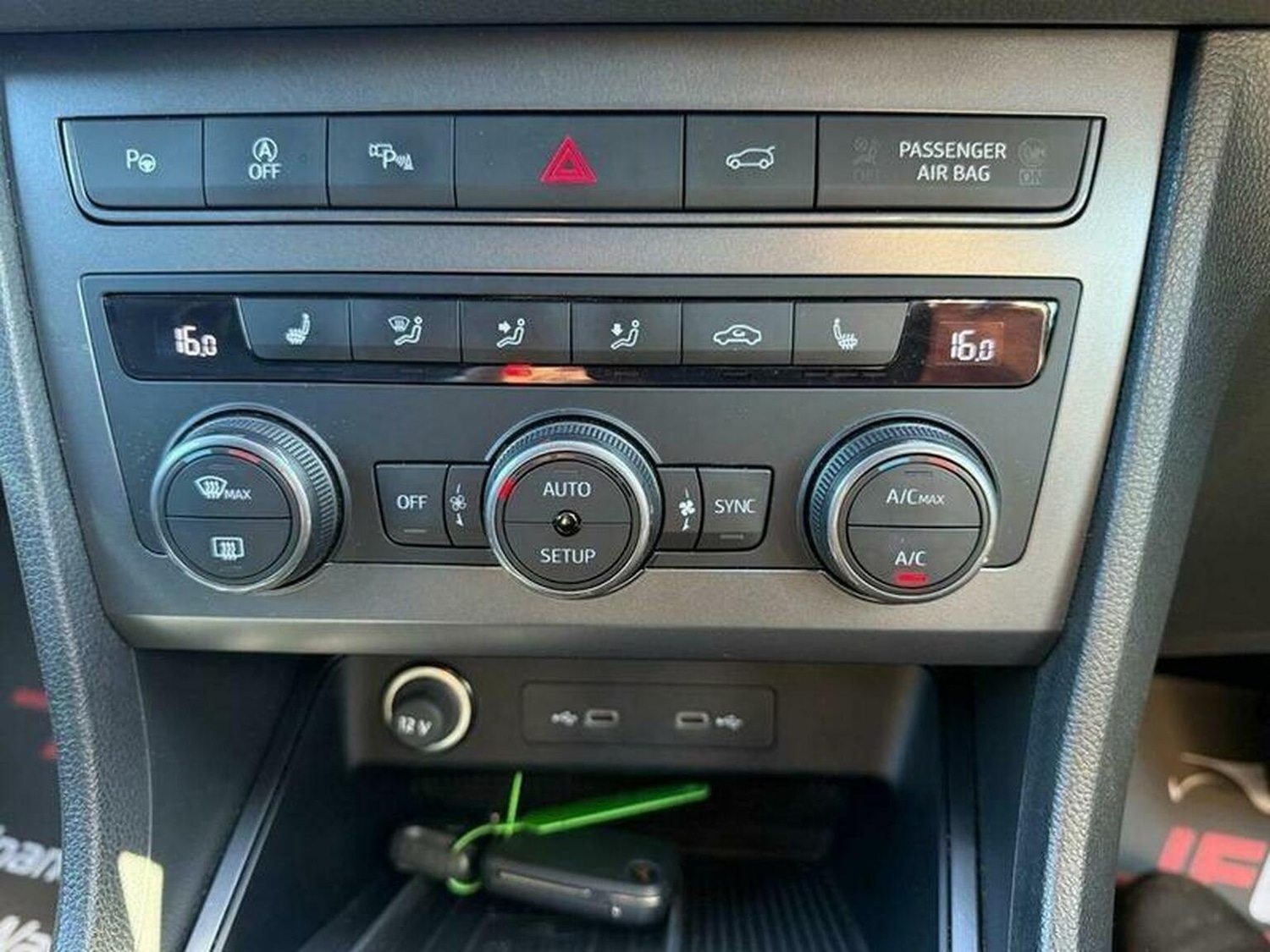 Used Cupra Ateca 2023 for sale - 77103478: Photo 51