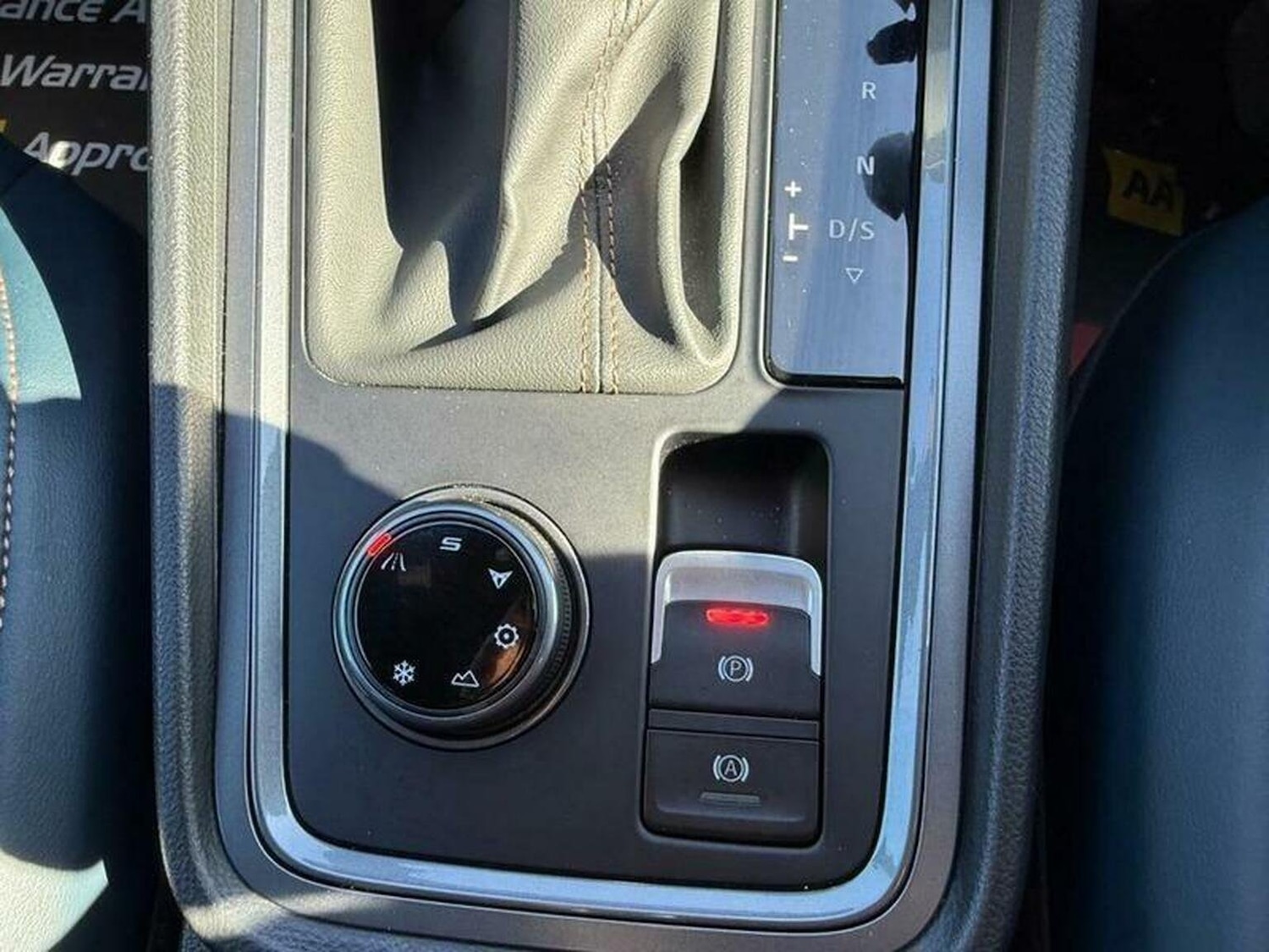 Used Cupra Ateca 2023 for sale - 77103478: Photo 52