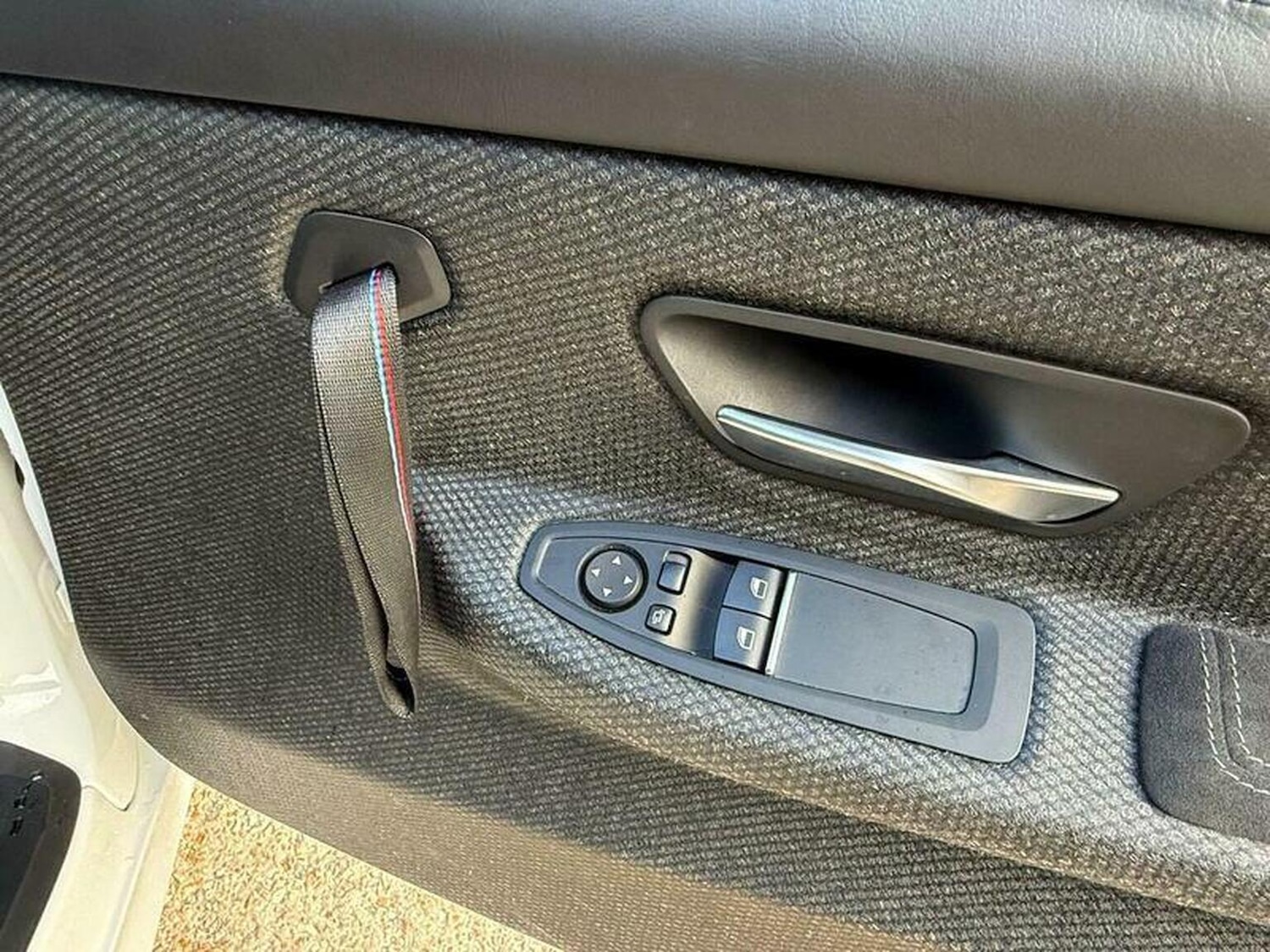 Used BMW M4 2019 for sale - 76769649: Photo 24