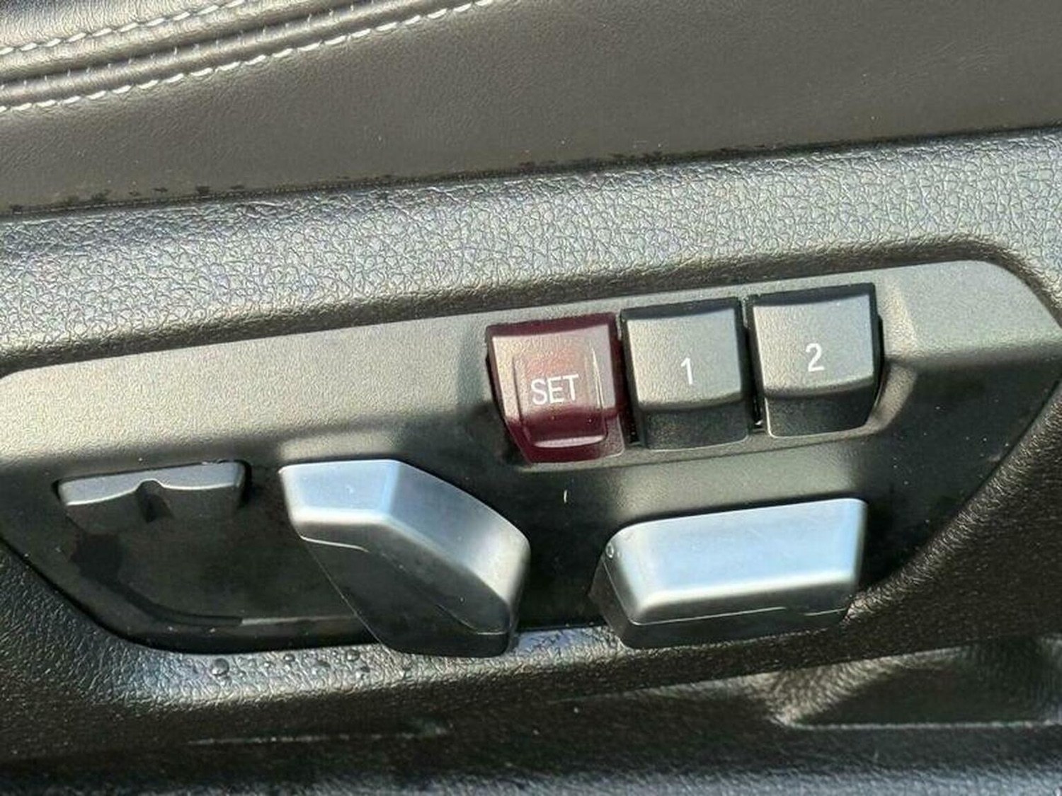 Used BMW M4 2019 for sale - 76769649: Photo 25