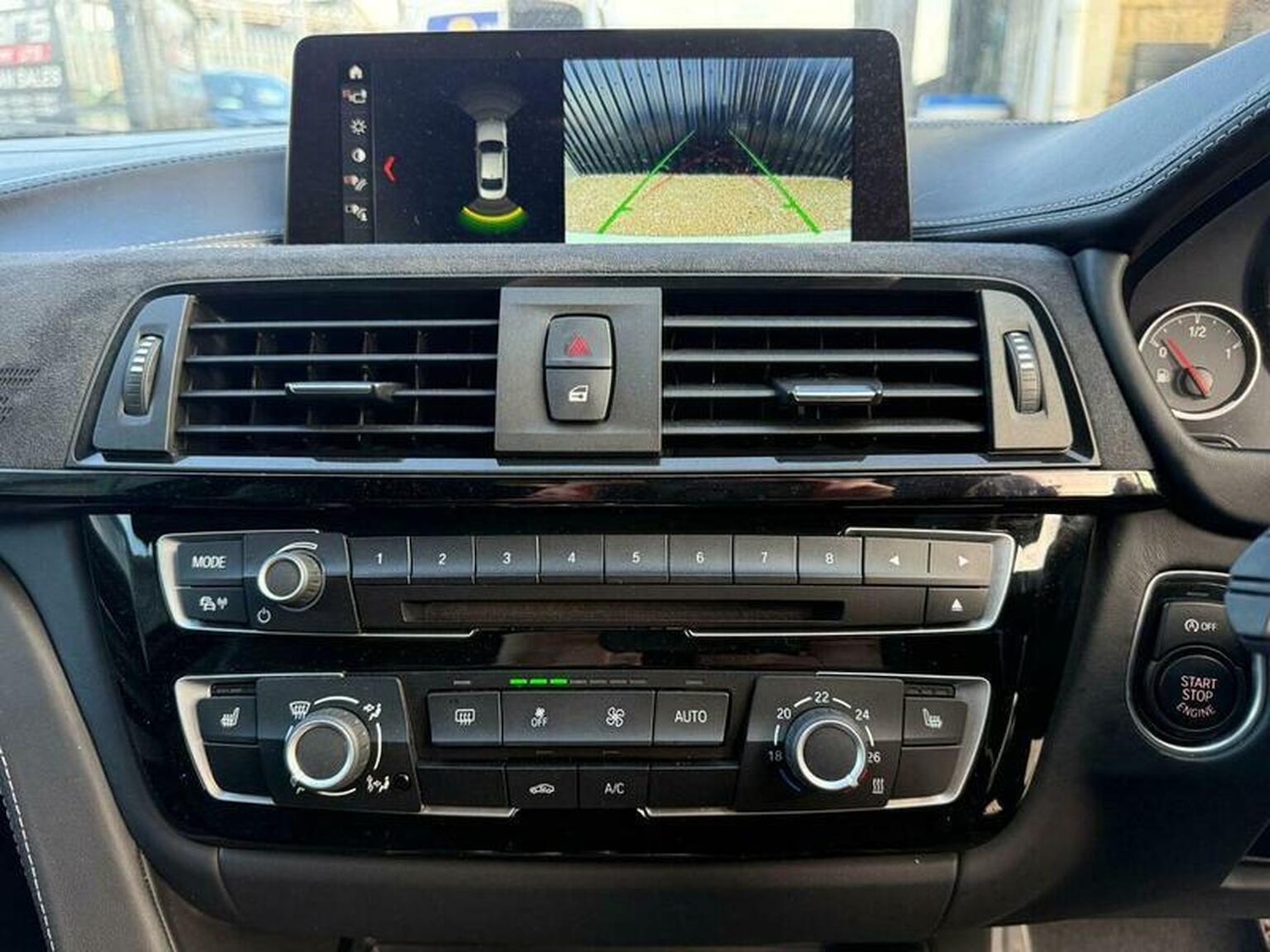 Used BMW M4 2019 for sale - 76769649: Photo 33