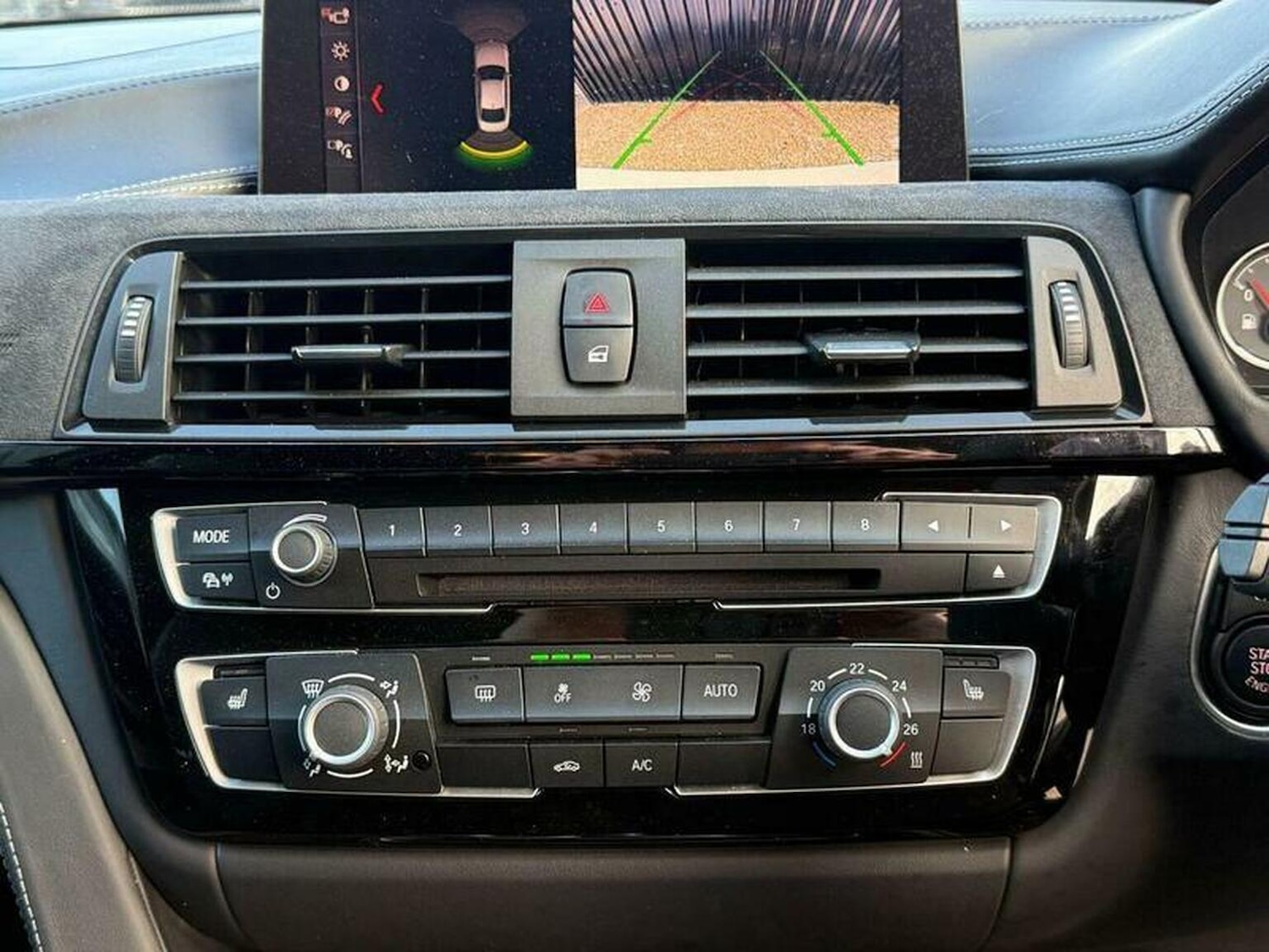 Used BMW M4 2019 for sale - 76769649: Photo 36