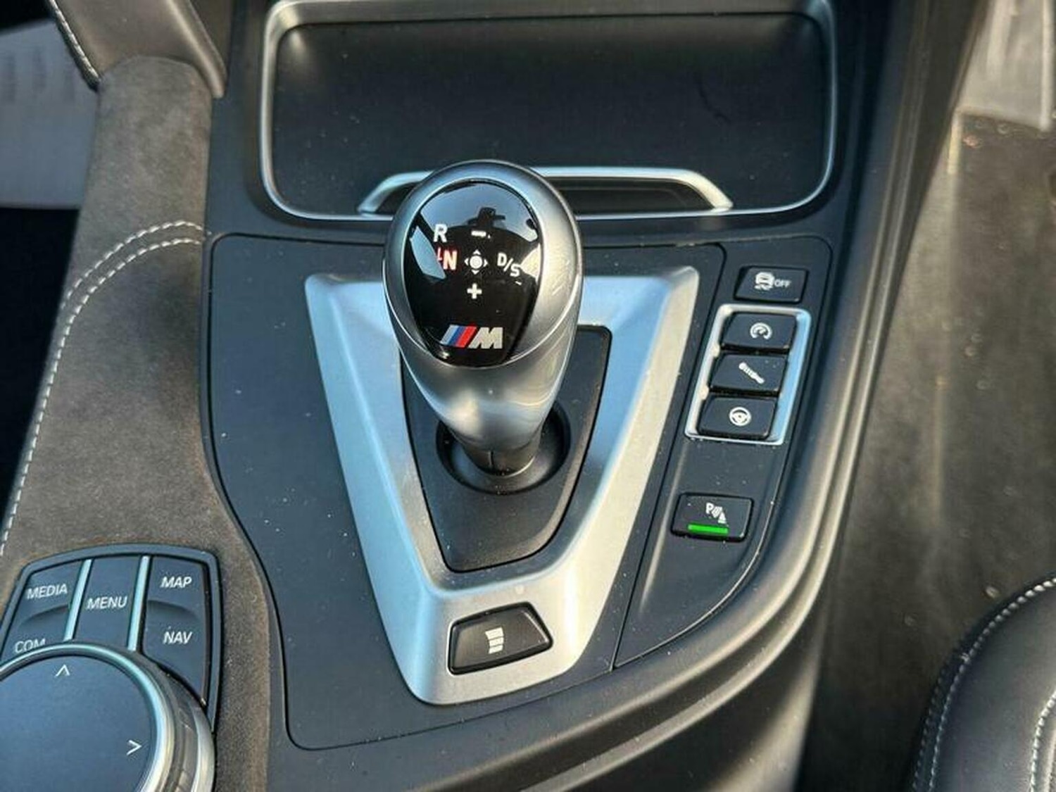 Used BMW M4 2019 for sale - 76769649: Photo 37