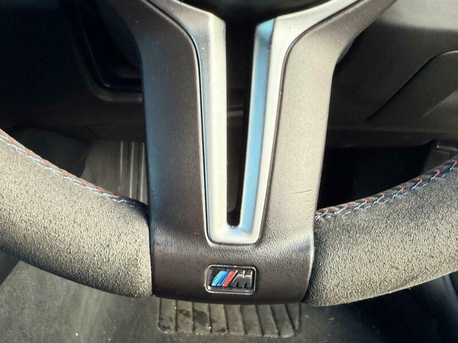 Used BMW M4 2019 for sale - 76769649: Photo 39