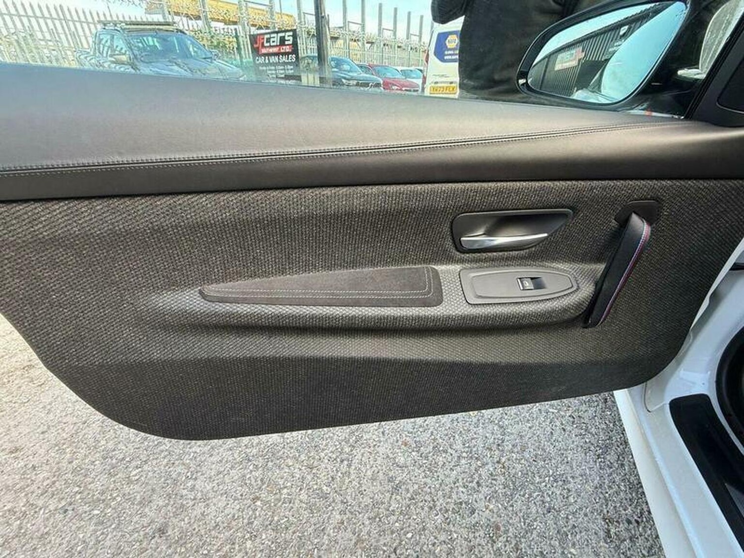 Used BMW M4 2019 for sale - 76769649: Photo 43