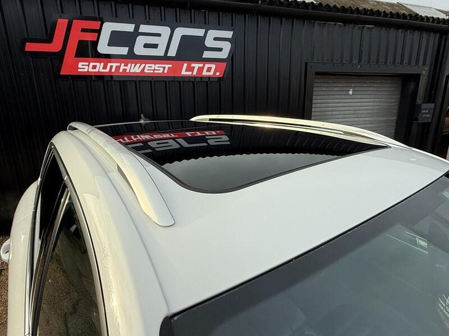 Used Volkswagen Touareg 2015 for sale - 77603422: Photo 29