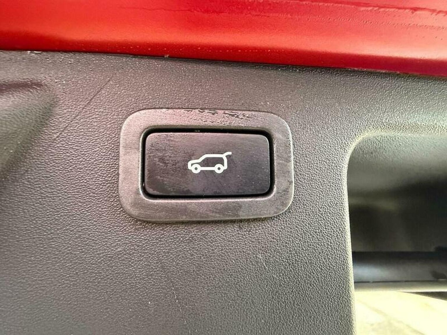 Used Land Rover Discovery Sport 2017 for sale - 77465731: Photo 30