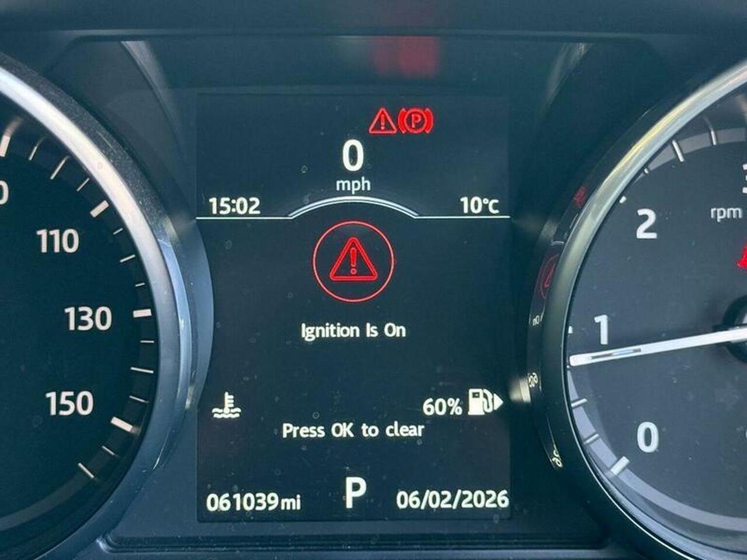 Used Land Rover Discovery Sport 2017 for sale - 77465731: Photo 36