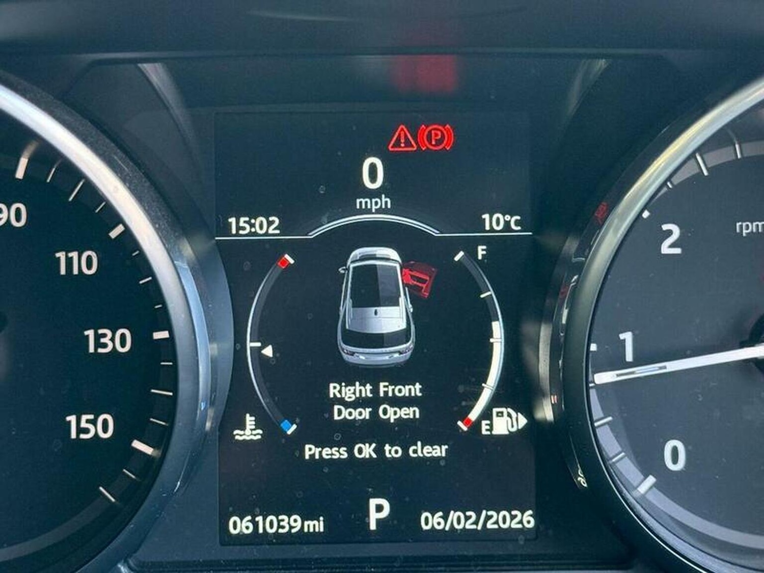 Used Land Rover Discovery Sport 2017 for sale - 77465731: Photo 37