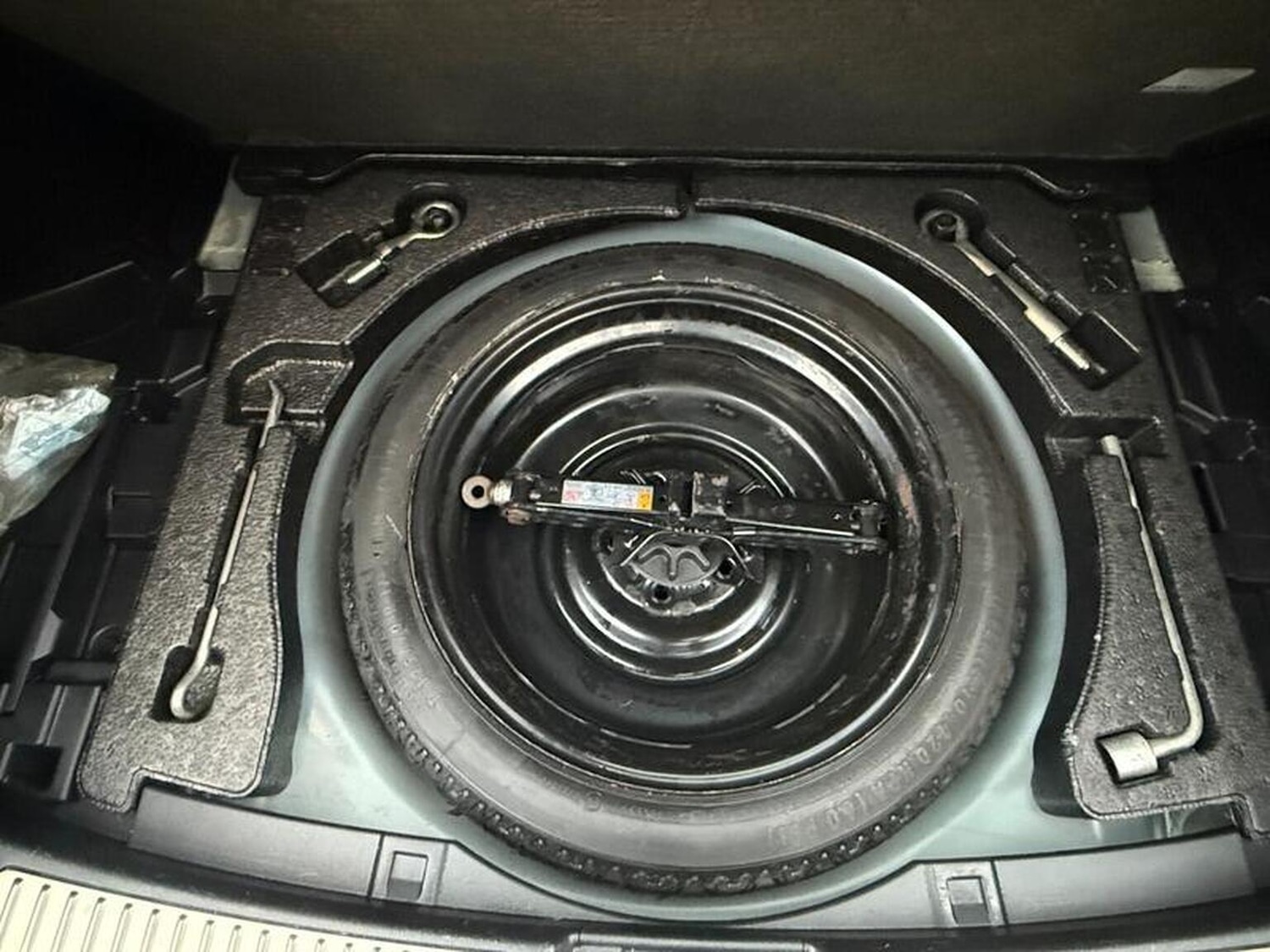 Used Mazda Mazda6 2016 for sale - 77027981: Photo 36