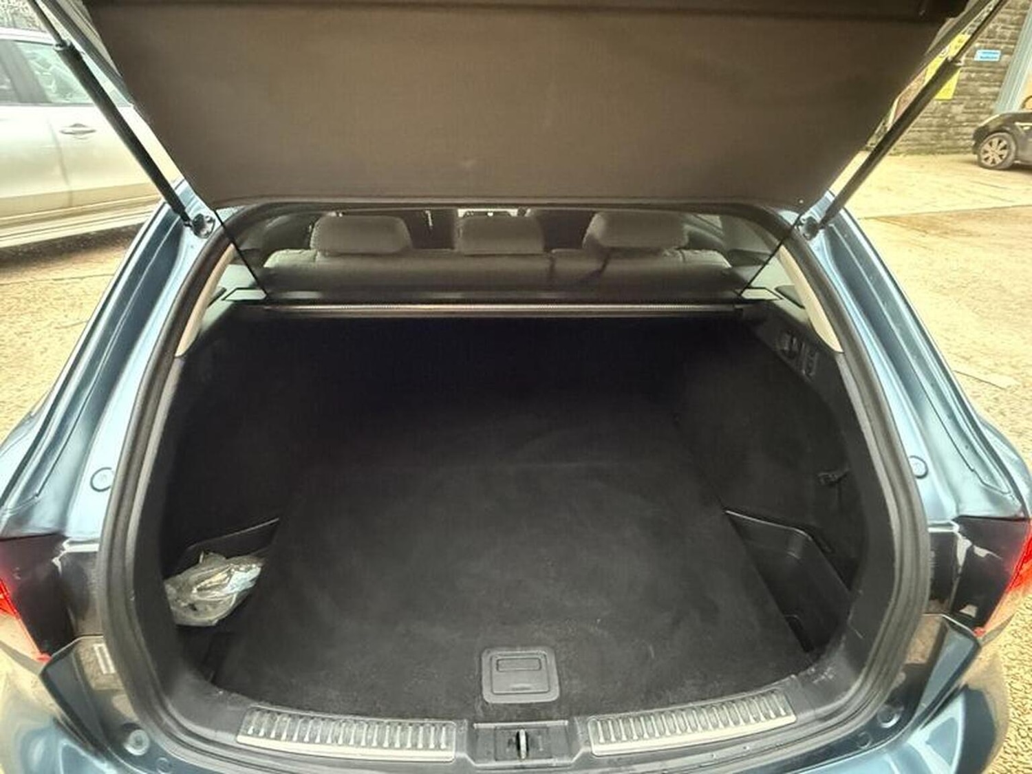 Used Mazda Mazda6 2016 for sale - 77027981: Photo 38