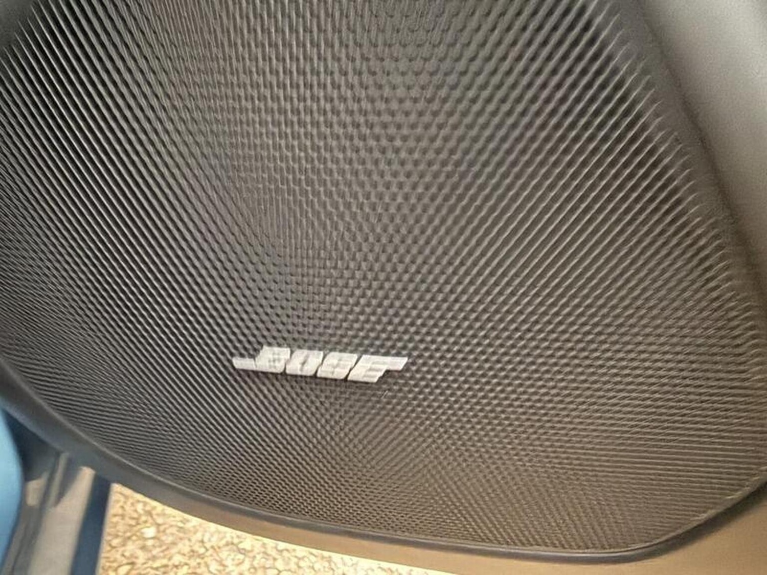 Used Mazda Mazda6 2016 for sale - 77027981: Photo 46