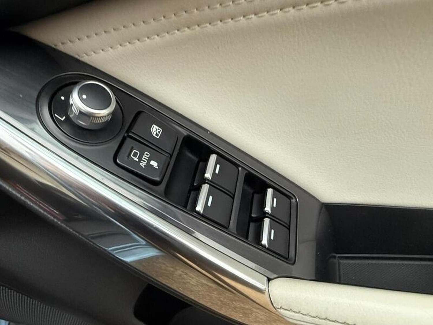 Used Mazda Mazda6 2016 for sale - 77027981: Photo 47