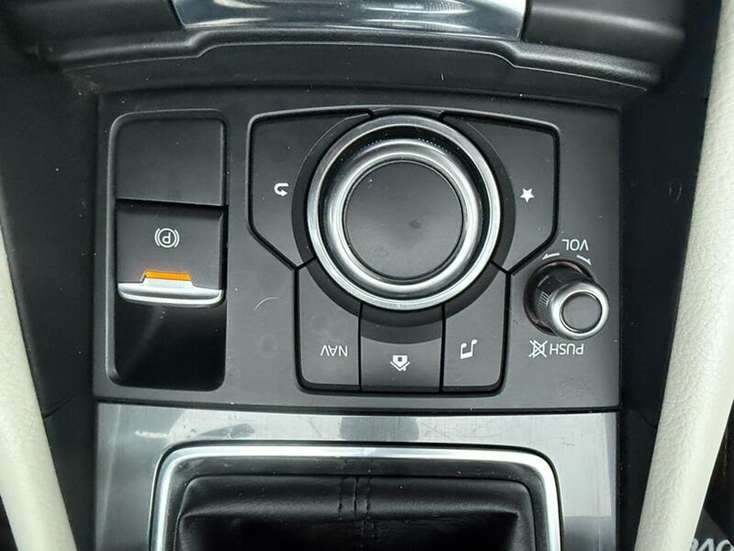 Used Mazda Mazda6 2016 for sale - 77027981: Photo 50